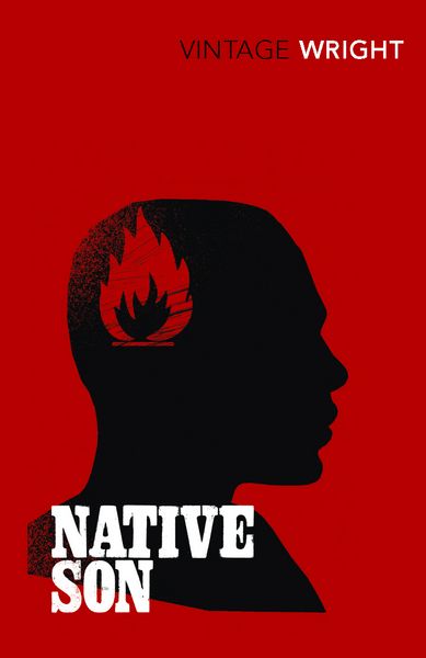 Produktbild: Native Son