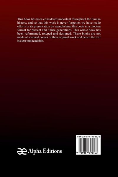 Produktbild: Peace and Reform (1815-1837)