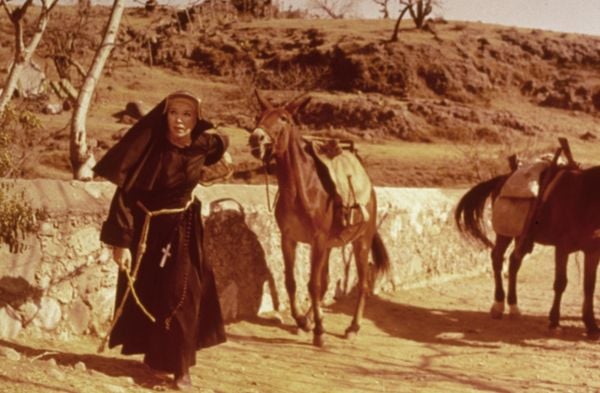 Produktbild: Ein Fressen f&uuml;r die Geier - Western Collection