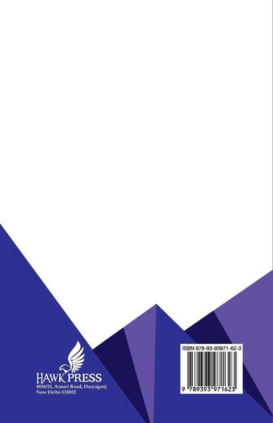 Produktbild: The Foundations of Geometry