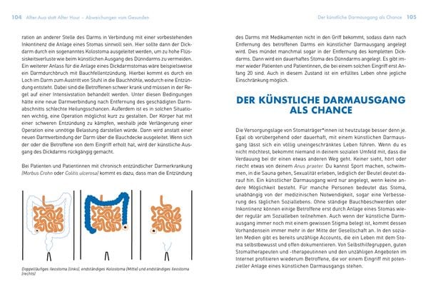 Produktbild: After Hour &ndash; deine Sprechstunde beim Proktologen