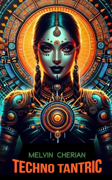 Produktbild: TechnoTantric