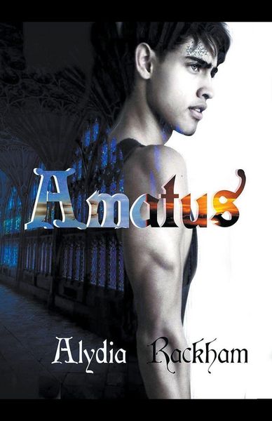 Produktbild: Amatus