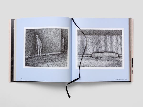Produktbild: Edward Gorey &ndash; Gro&szlig;meister des Kuriosen