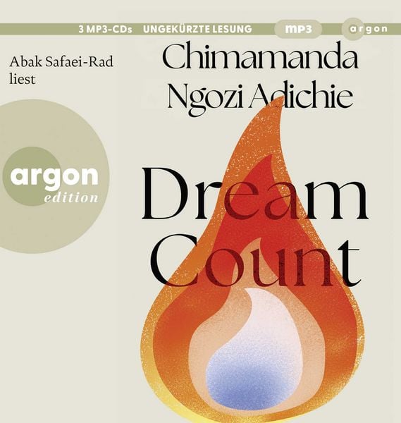 Dream Count