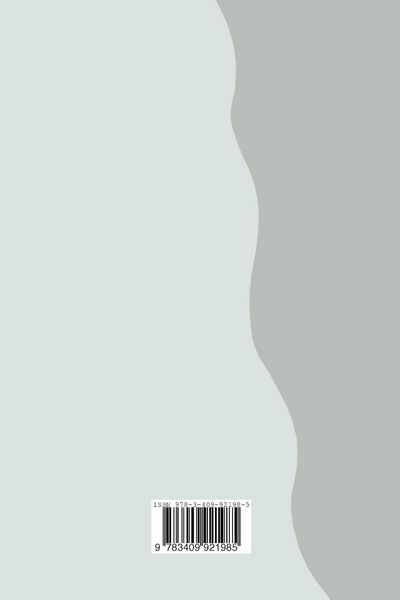 Produktbild: Differentialrechnung
