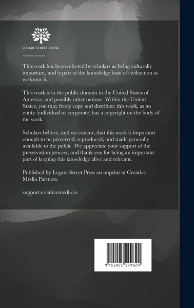 Produktbild: Revue De Droit P&eacute;nal Et De Criminologie Et Archives Internationales De M&eacute;decine L&eacute;gale; Volume 2
