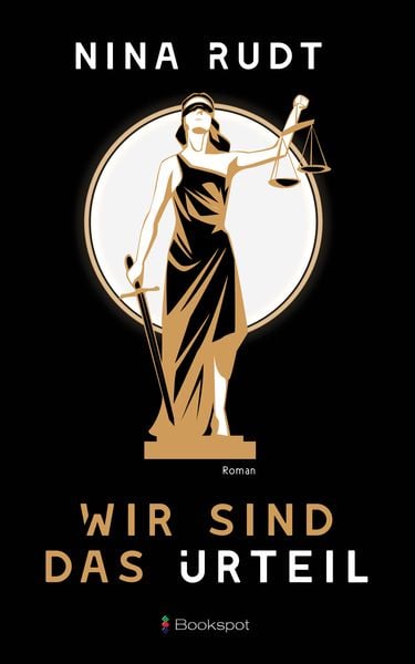 Produktbild: Wir sind das Urteil