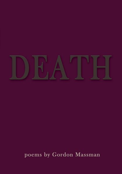 Produktbild: Death