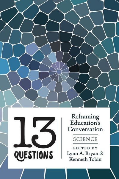 Produktbild: 13 Questions