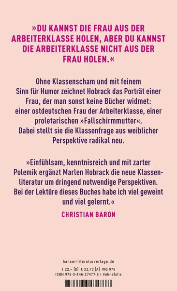 Produktbild: Klassenbeste
