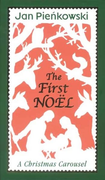 Produktbild: The First Noel