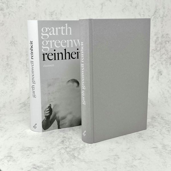 Produktbild: Reinheit