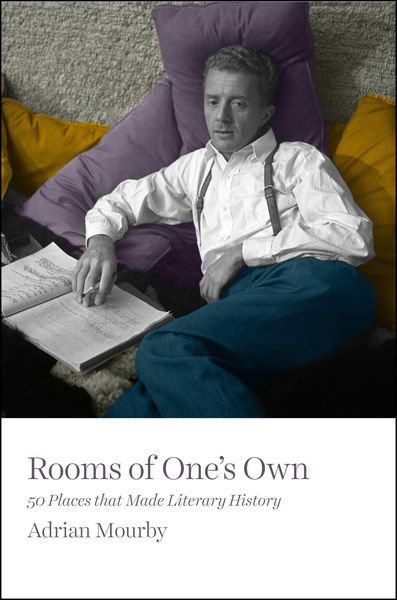 Produktbild: Rooms of One's Own
