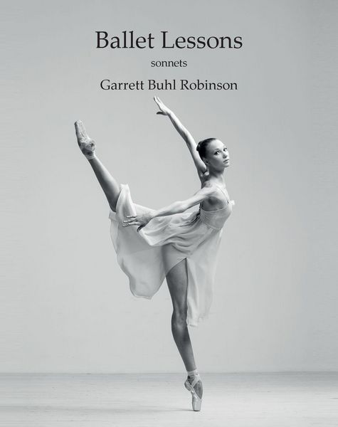 Produktbild: Ballet Lessons