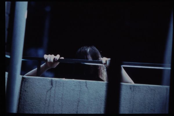 Produktbild: The Ring Collection