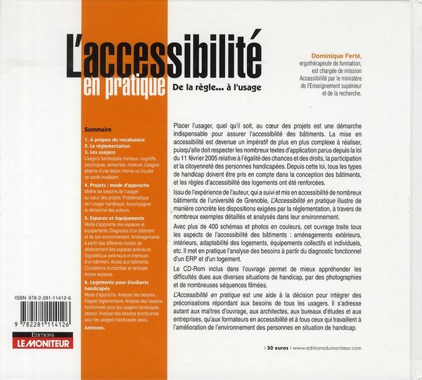 Produktbild: Grammar as Interpretation