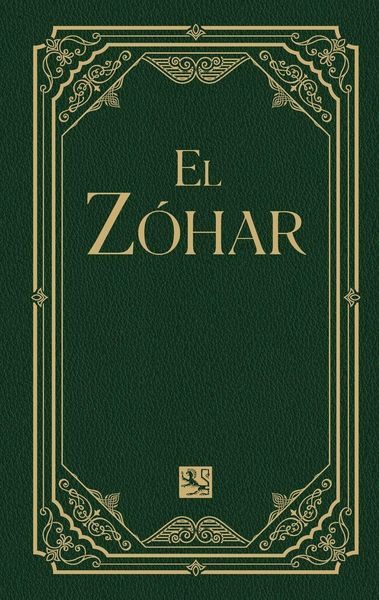 Produktbild: El Z&oacute;har Volume 17