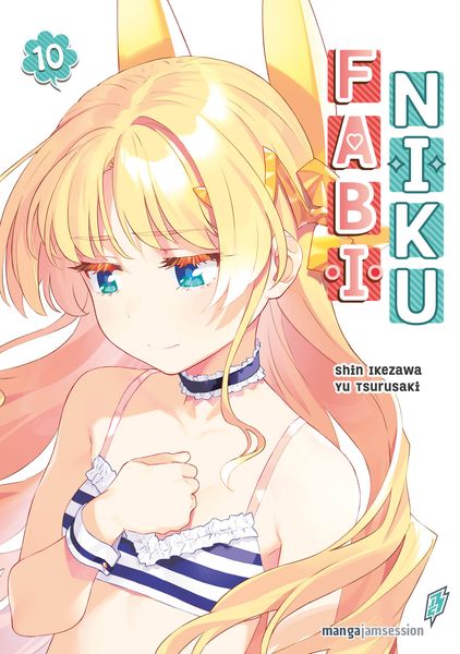  Volume 10