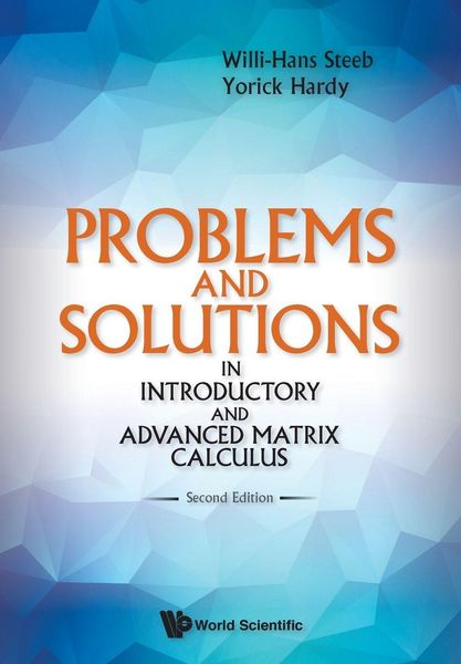 Produktbild: Prob & Sol Intro (2nd Ed)