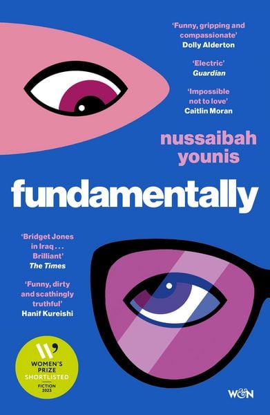 Produktbild: Fundamentally