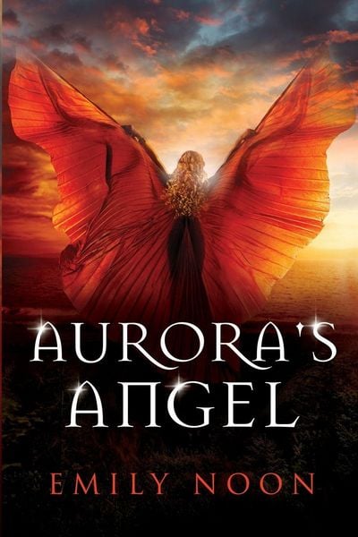 Produktbild: Aurora's Angel