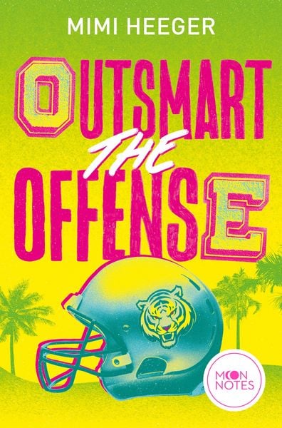 Produktbild: Cape Coral 2. Outsmart the Offense