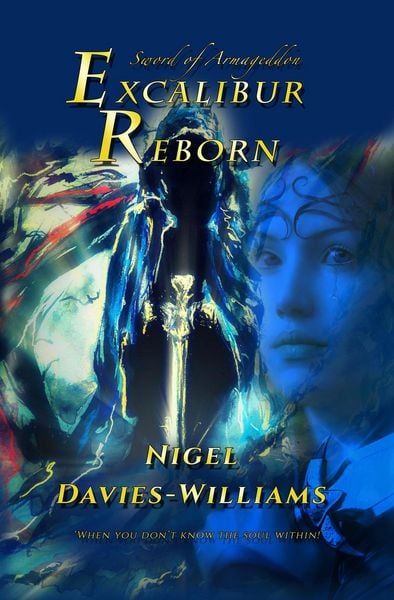 Produktbild: Excalibur Reborn