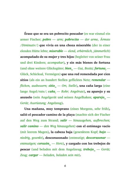 Produktbild: 17 spanische B&uuml;cher (17 B&uuml;cher + Audio-Online) - Frank-Lesemethode - Kommentierte zweisprachige Ausgabe Spanisch-Deutsch