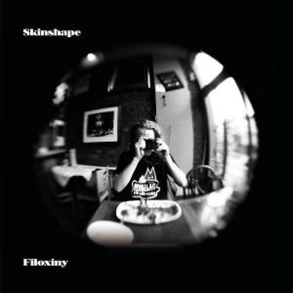 Produktbild: FILOXINY (Deluxe)