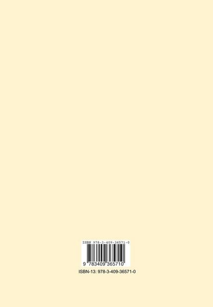Produktbild: Arbeitsbuch Marketing
