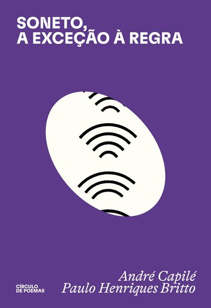 Produktbild: Soneto