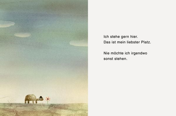 Produktbild: Aus heiterem Himmel &ndash; vom Gewinner des Astrid Lindgren Memorial Awards 2026!