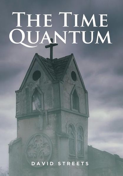 Produktbild: The Time Quantum
