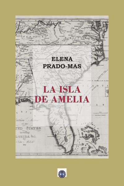 Produktbild: La isla de Amelia