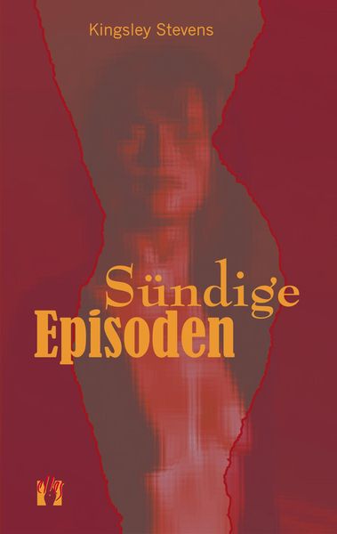 Produktbild: S&uuml;ndige Episoden