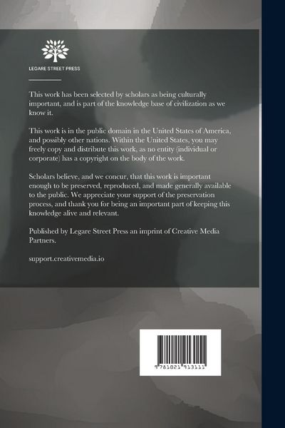 Produktbild: Ammien Marcellin: Ou Les Dixhuit Livres De Son Histoire Qui Nous Sont Restés; Volume 3