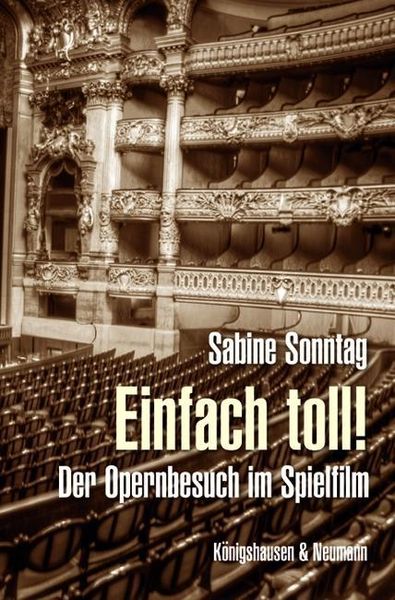 Produktbild: Einfach toll!