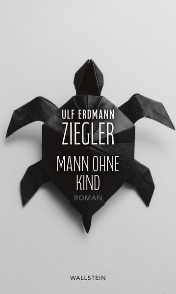 Produktbild: Mann ohne Kind