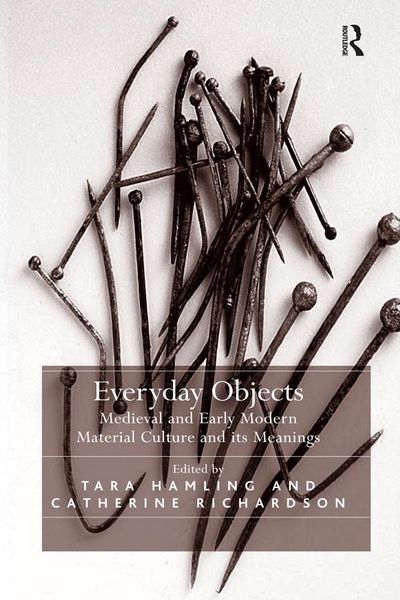 Produktbild: Everyday Objects