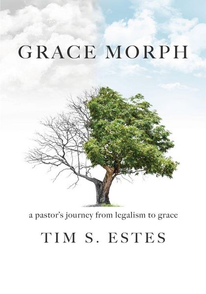 Produktbild: Grace Morph
