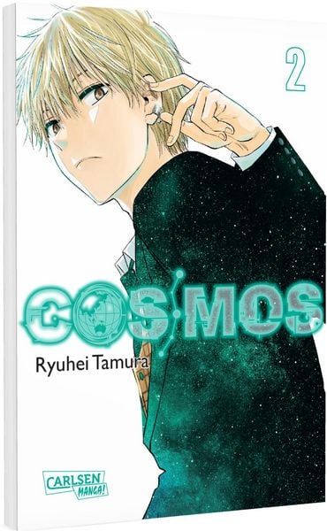 Produktbild: Cosmos 2
