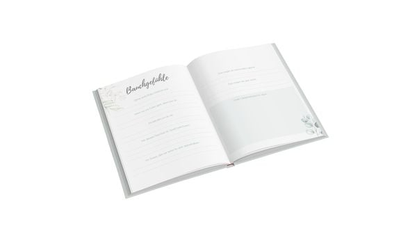 Produktbild: Hello little Baby!