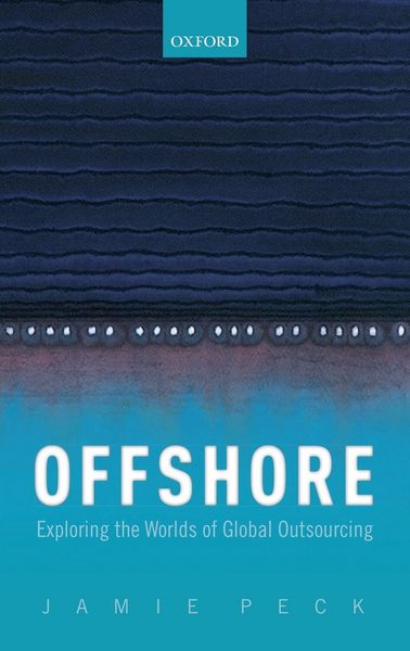 Produktbild: Offshore