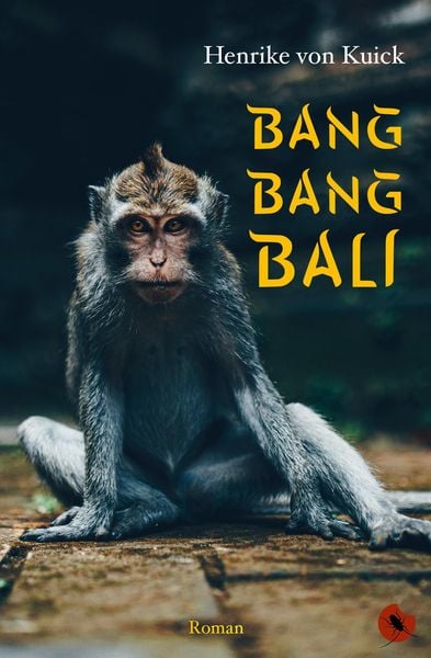 Produktbild: Bang Bang Bali