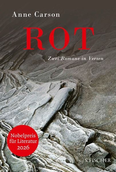 Produktbild: Rot