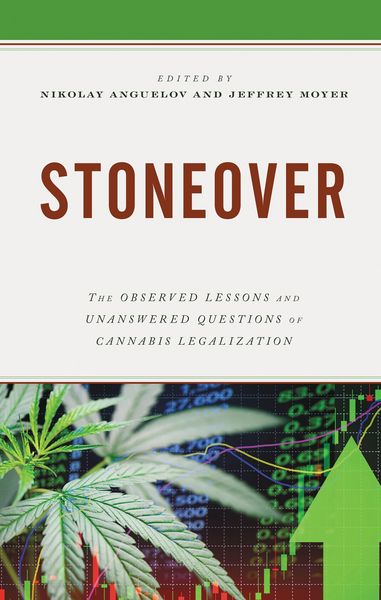 Produktbild: Stoneover