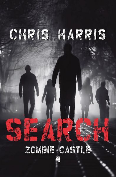 Produktbild: Search