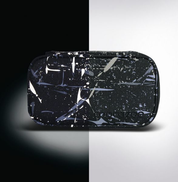 Produktbild: Schlamperetui Reflective Spla