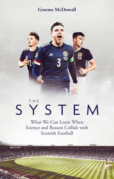 Produktbild: System